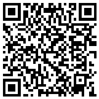 QR Code for bitcoin:bitcoin:bitcoin:dash:Xt7mQUaRqmbU8mFXsQWcFCfyRWL19kLJS4