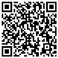 QR Code for bitcoin:bitcoin:bitcoin:dash:Xt7nja8a5foxo9h7BXaFMaB7kHU4cCZPnf