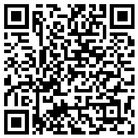 QR Code for bitcoin:bitcoin:bitcoin:dash:Xt7o5bpmayPb82NDsUqLzfbjbbLrwNoCLD