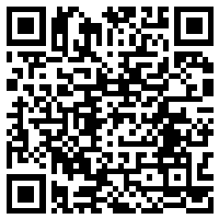 QR Code for bitcoin:bitcoin:bitcoin:dash:Xt7pBFdrfWdSvoyRWuzke6Jev1UUdBfcbg