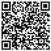 QR Code for bitcoin:bitcoin:bitcoin:dash:Xt7s9BzzioxW8hjrQLosj9wLy3rga5td2E