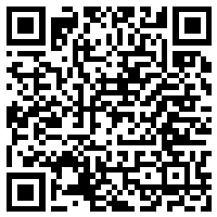 QR Code for bitcoin:bitcoin:bitcoin:dash:Xt7sGynXfvrFgnxppd6A3wFDwHyWubycbt