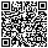 QR Code for bitcoin:bitcoin:bitcoin:dash:Xt7tUMUmXJpMqD6NtLLMMvFvhixX7a9JMd