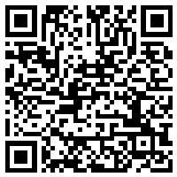 QR Code for bitcoin:bitcoin:bitcoin:dash:Xt7uPEo9DyASbsL4bwnmconosCW9YoBPw8