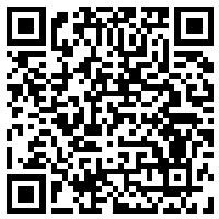QR Code for bitcoin:bitcoin:bitcoin:dash:Xt7wLc1dGQsFZ1dsySTGH2HF5XGmqXVBzo