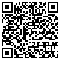 QR Code for bitcoin:bitcoin:bitcoin:dash:Xt7wt2MaHz8QU94SMKD12cLrhaHA2Yk8he