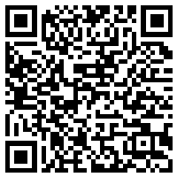 QR Code for bitcoin:bitcoin:bitcoin:dash:Xt7z83KnusXCHRvoeei596q69khyyDPT5J