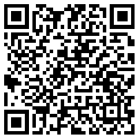 QR Code for bitcoin:bitcoin:bitcoin:dash:Xt7zsCyhGGysMkQeFC4zfSn7Ax1oo2iVKA