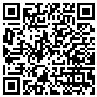 QR Code for bitcoin:bitcoin:bitcoin:dash:Xt817mxvumZApUSac6xSC6Fu479t1w8mMq