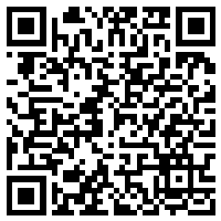 QR Code for bitcoin:bitcoin:bitcoin:dash:Xt81nKeSuvSW6fE8PefkYJFv7u8aATLZuV