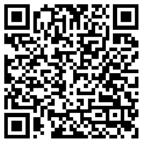 QR Code for bitcoin:bitcoin:bitcoin:dash:Xt81zJEVA95hKBKBbKjUFQCD93APXrjBVf
