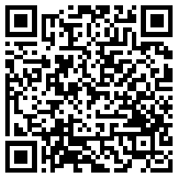 QR Code for bitcoin:bitcoin:bitcoin:dash:Xt82KJxFKSNjbCurRz6niDXcXCSRtekfkD
