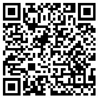 QR Code for bitcoin:bitcoin:bitcoin:dash:Xt82NJexURNeTZS24qSKiLXSY4ah5TLCuk