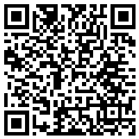 QR Code for bitcoin:bitcoin:bitcoin:dash:Xt839AmrD1XNv2j2DafYwuoTd4eppKpB5R