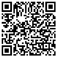 QR Code for bitcoin:bitcoin:bitcoin:dash:Xt83WCSy7j7HhP4AvDDAYwp98vDkox3don