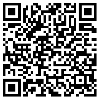 QR Code for bitcoin:bitcoin:bitcoin:dash:Xt84v8kihX11CuBfEnbfncFk3JSaWuQscQ