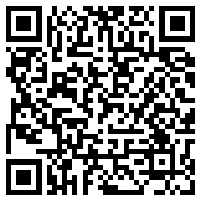 QR Code for bitcoin:bitcoin:bitcoin:dash:Xt85bcaKdFXvq7XVkDU9JMQ3YViZXtpJfM
