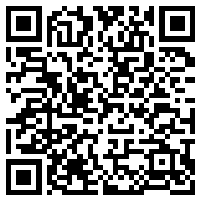 QR Code for bitcoin:bitcoin:bitcoin:dash:Xt868SQoWrs2ApJidGBddBcXfkbeModxA9
