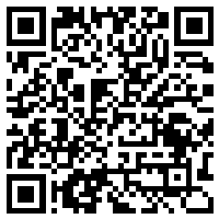 QR Code for bitcoin:bitcoin:bitcoin:dash:Xt86sWGoaGFuJsYfSQUit2buKr2YU9Yuhu