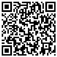 QR Code for bitcoin:bitcoin:bitcoin:dash:Xt8734S8Yg87VGQgWMEs4MP4wcX63WM6Te