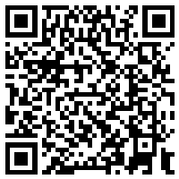 QR Code for bitcoin:bitcoin:bitcoin:dash:Xt87XSCEaGUjecE2UUYKXjsb4H8gMyKvrS