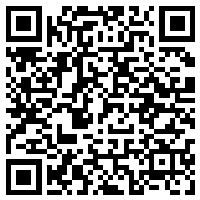 QR Code for bitcoin:bitcoin:bitcoin:dash:Xt88CyeCdk9i3HucBadF8pmJnxEFHfC4LP