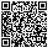 QR Code for bitcoin:bitcoin:bitcoin:dash:Xt88HXerQetuoTsFDvKptTkwSvNxtJS2ZB