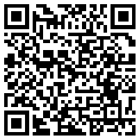 QR Code for bitcoin:bitcoin:bitcoin:dash:Xt88NrZLb7e3F55mWuPyStuwVHXpHL2dfp