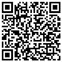 QR Code for bitcoin:bitcoin:bitcoin:dash:Xt8ATx1wFWWphnSTJKECFXgGmo2nkrieCf