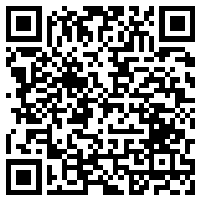 QR Code for bitcoin:bitcoin:bitcoin:dash:Xt8BkNVZcChXdh8vZ8CFppTdWMvC9oA4np