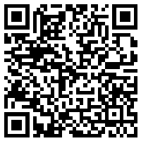 QR Code for bitcoin:bitcoin:bitcoin:dash:Xt8BkUjhLM5R4dMuVk42pujPMLLvRoMAWn