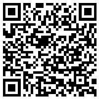 QR Code for bitcoin:bitcoin:bitcoin:dash:Xt8C5znvFLpBy6p3oSpznGsCUhteZ7Noru