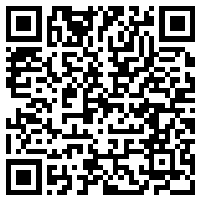 QR Code for bitcoin:bitcoin:bitcoin:dash:Xt8D7NbwoM3VPAdqJc1aZS7owMd5tkYYaL