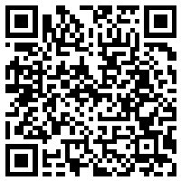 QR Code for bitcoin:bitcoin:bitcoin:dash:Xt8DMYZvwJNyXTpyQ18LYDeZTH7tZQdod7