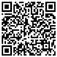 QR Code for bitcoin:bitcoin:bitcoin:dash:Xt8EV9qe9PyGx7FyB1pHLSLp8U96Q4MbB6