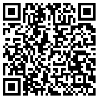 QR Code for bitcoin:bitcoin:bitcoin:dash:Xt8ErSwJpos5xQdZqjH4LdXMS9NQL5bKZ1
