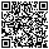 QR Code for bitcoin:bitcoin:bitcoin:dash:Xt8Ewc9fCT7eZhQ1bMP6WHB3EaSFEniRqu