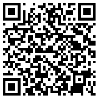 QR Code for bitcoin:bitcoin:bitcoin:dash:Xt8FTAeVxusL3KVHUa2LwtDRzANRBf3B6S