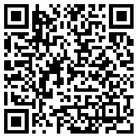 QR Code for bitcoin:bitcoin:bitcoin:dash:Xt8FvvPBLCiF984pysQcAMKp7XcRJFA8mz