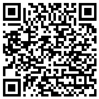 QR Code for bitcoin:bitcoin:bitcoin:dash:Xt8KAnBbCsXgLd8H1havCphfc3DT6LtCyg