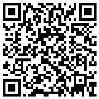QR Code for bitcoin:bitcoin:bitcoin:dash:Xt8KLe8cCwP9vw7ZPSFbR9ehbkED1TycDp
