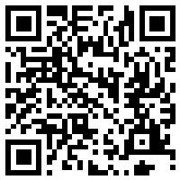 QR Code for bitcoin:bitcoin:bitcoin:dash:Xt8LbkrB3HU6QK1is8dJF4F95NZ9RGJyy3