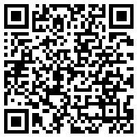 QR Code for bitcoin:bitcoin:bitcoin:dash:Xt8PiwBJ5FdXEhXfUEv9z8GFpTxPgztfAc