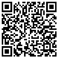 QR Code for bitcoin:bitcoin:bitcoin:dash:Xt8PnNmPvM8a2MN72a8vrpJXeNQp1es8BD
