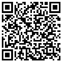 QR Code for bitcoin:bitcoin:bitcoin:dash:Xt8Pt2CJZPGoHJ8gDDBUGVqybicmCAdNGJ