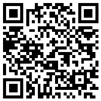 QR Code for bitcoin:bitcoin:bitcoin:dash:Xt8RyRBLBVpX1GtLfuVzfFBCioXM4V1FPW