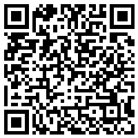 QR Code for bitcoin:bitcoin:bitcoin:dash:Xt8Syj9ANXjpypc7B555kiAzMs72DFjg26