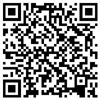 QR Code for bitcoin:bitcoin:bitcoin:dash:Xt8TiaYudLtUSTAzujPWrSd7H4JBhUoLHc