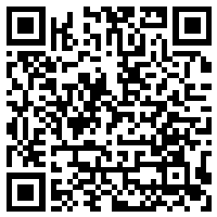QR Code for bitcoin:bitcoin:bitcoin:dash:Xt8UhEyJMXRuirNaUaZUbj8AcfYNwPR1qy