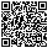 QR Code for bitcoin:bitcoin:bitcoin:dash:Xt8UkDqb5KceXTWAVutnCe9SmFaBWFiVNK